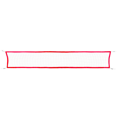 GoSports Replacement Pool Volleyball Net For Gosports PRO Or